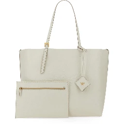 SHOPPING BAG "HIMMEL" LARGE
