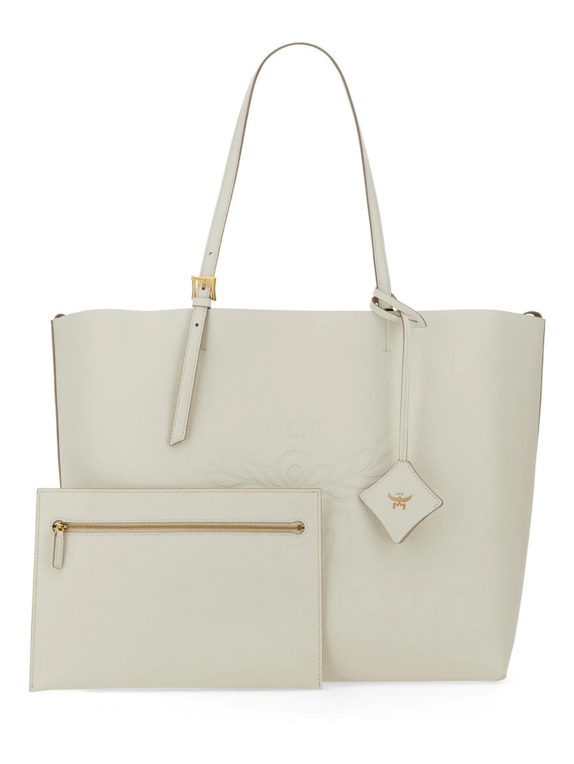 SHOPPING BAG "HIMMEL" LARGE