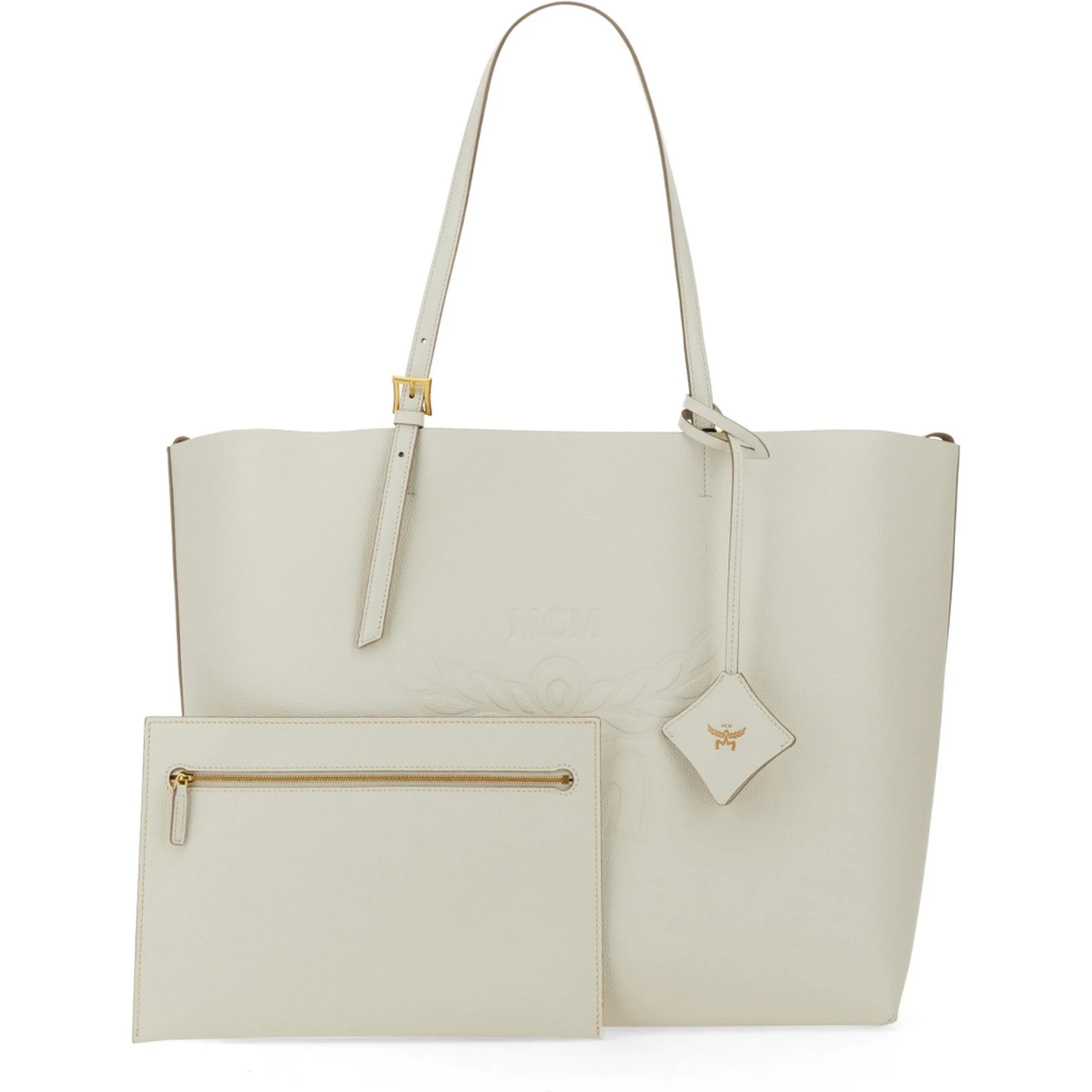 SHOPPING BAG "HIMMEL" LARGE