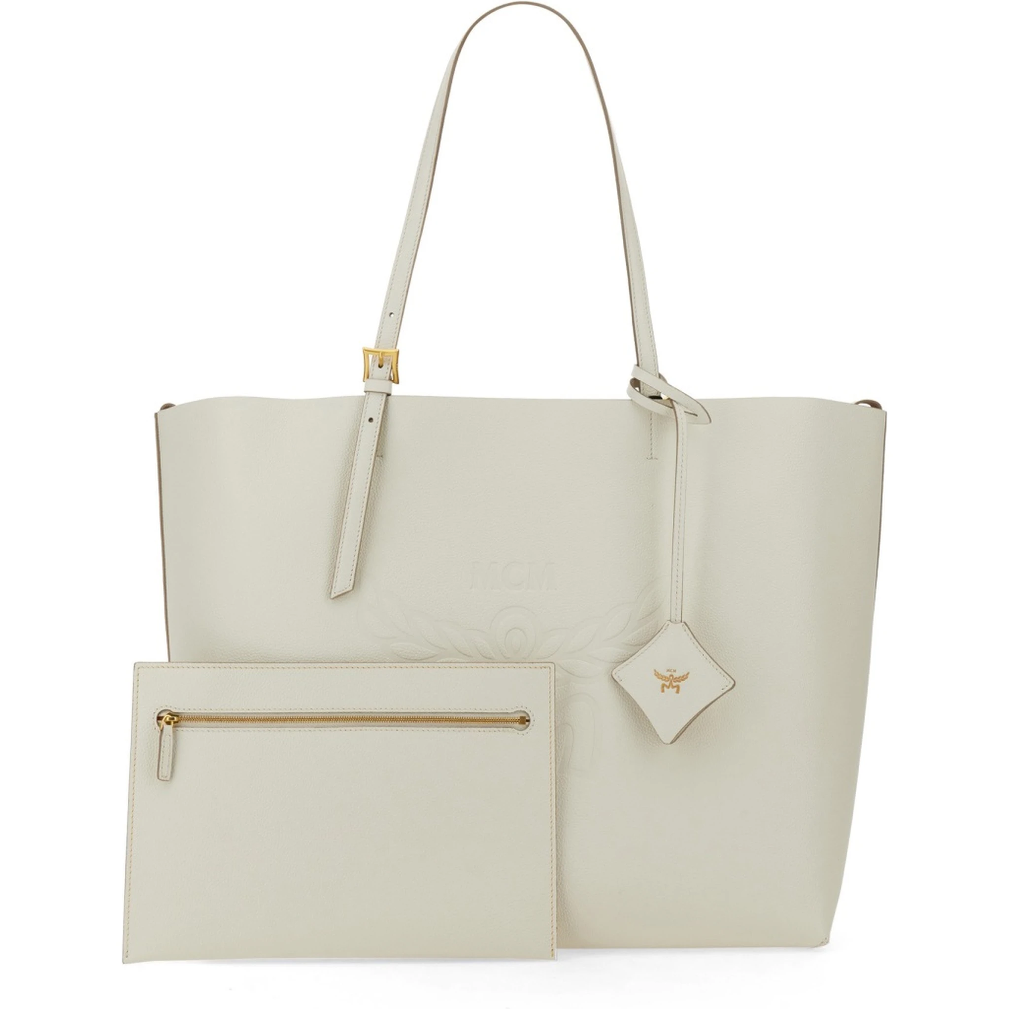 SHOPPING BAG "HIMMEL" LARGE