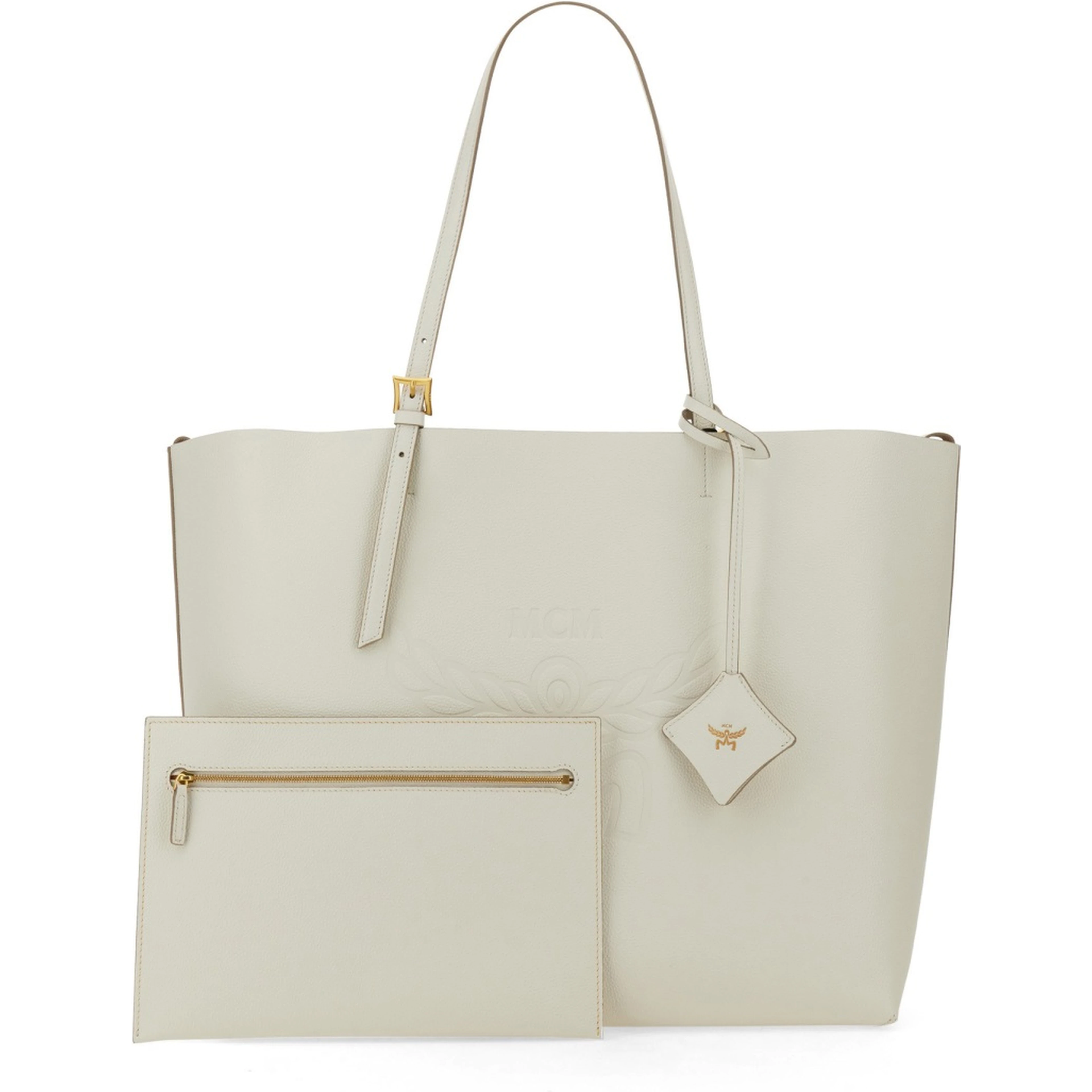 SHOPPING BAG "HIMMEL" LARGE