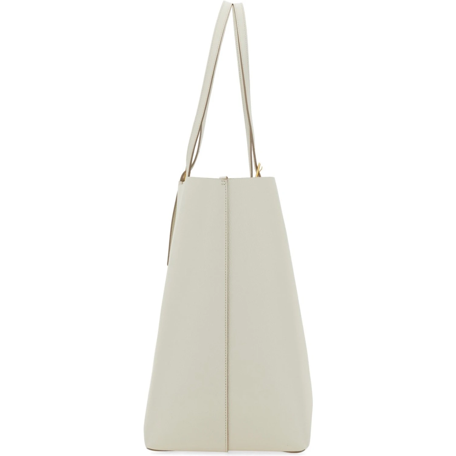 SHOPPING BAG "HIMMEL" LARGE