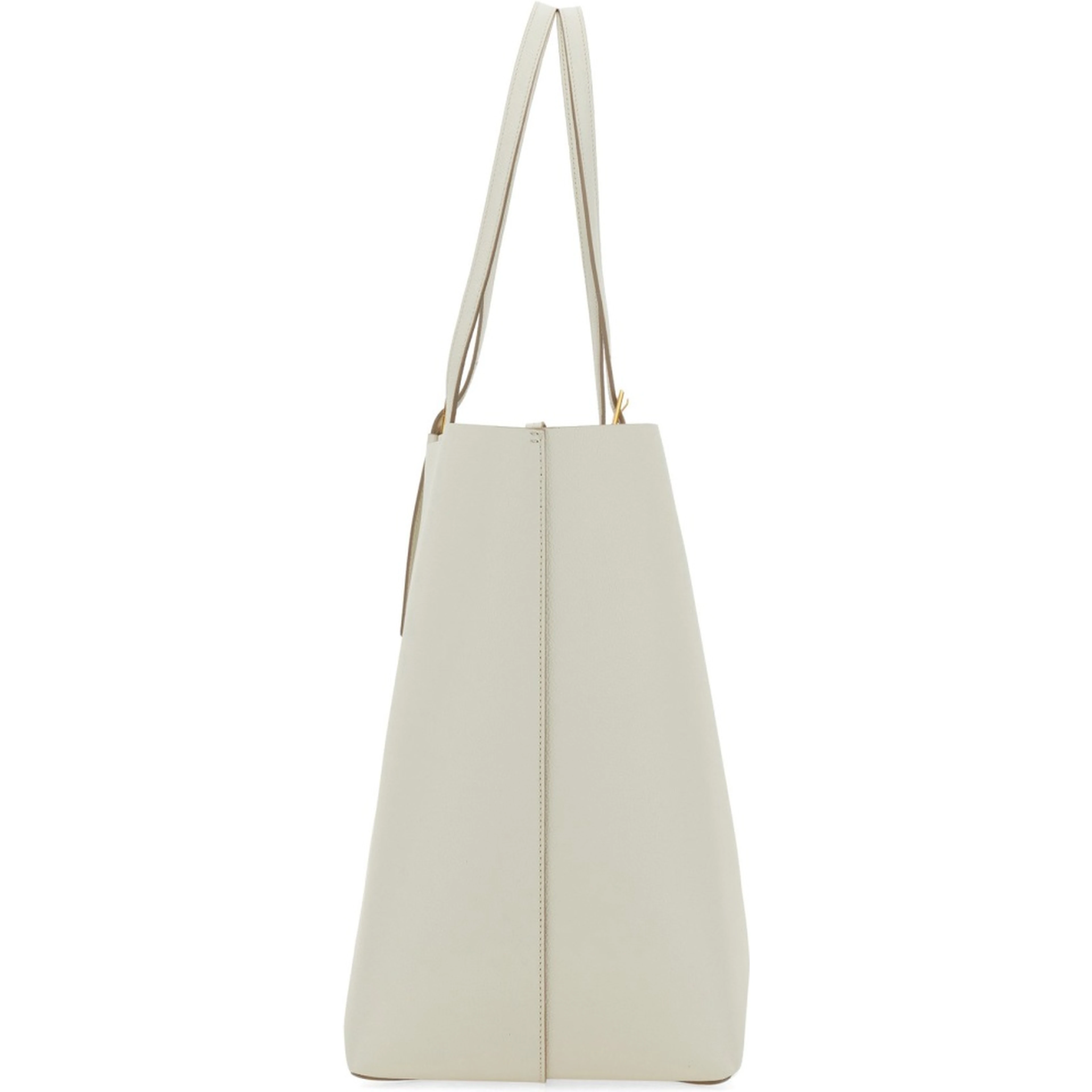 SHOPPING BAG "HIMMEL" LARGE