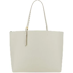 SHOPPING BAG "HIMMEL" LARGE