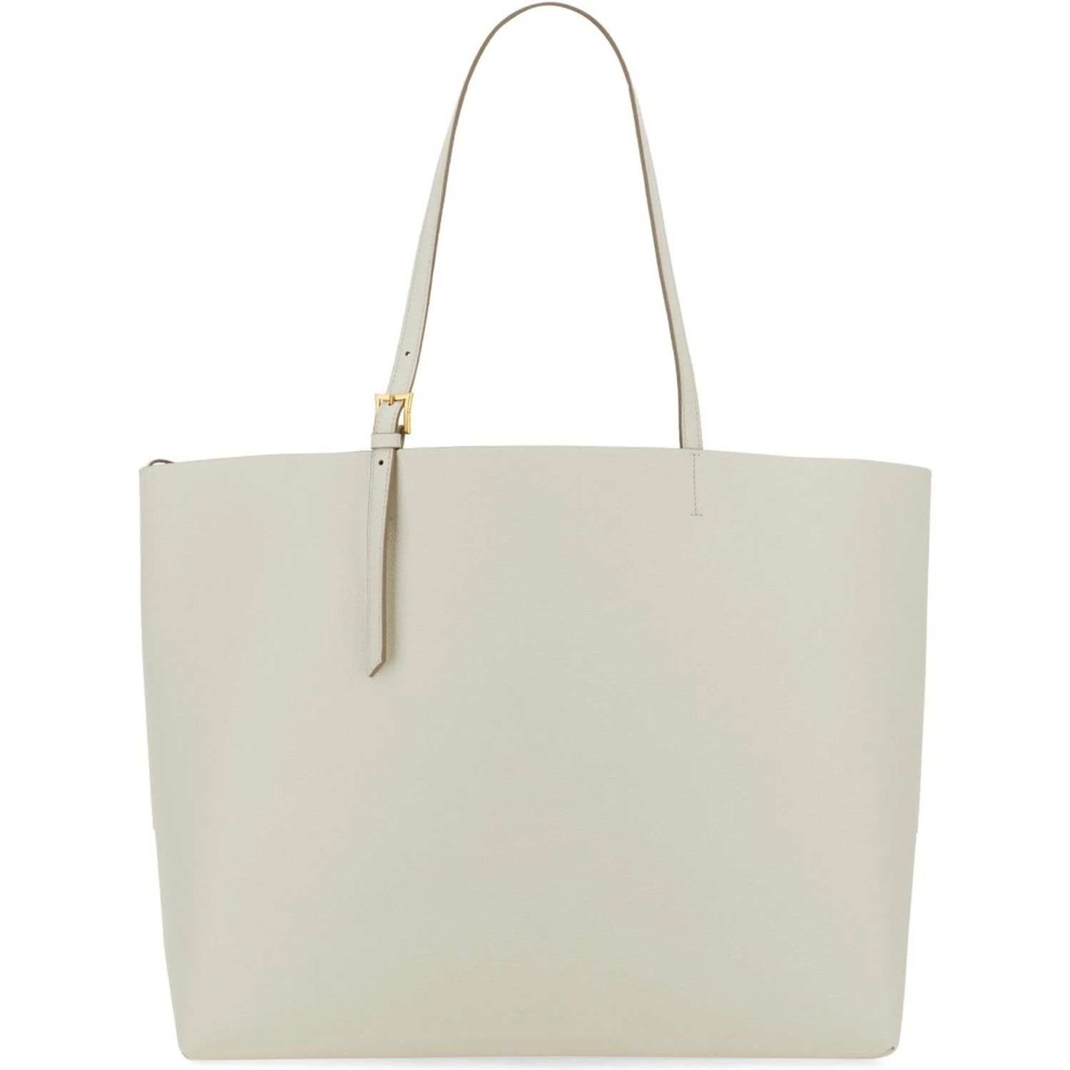 SHOPPING BAG "HIMMEL" LARGE