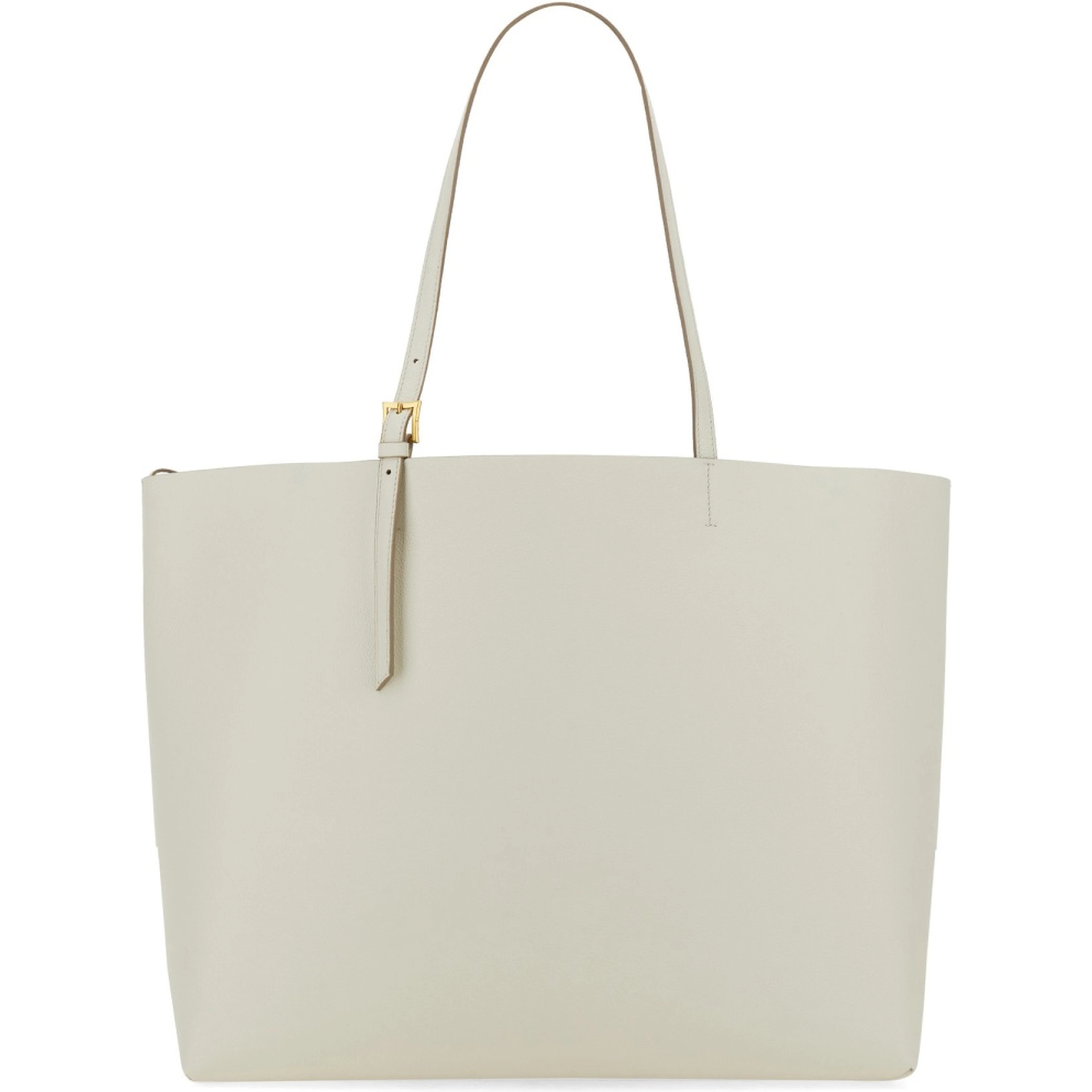 SHOPPING BAG "HIMMEL" LARGE
