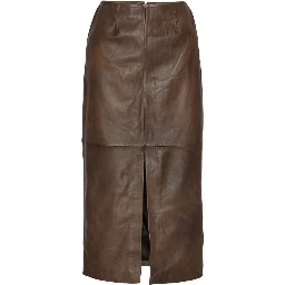 Rotate Skirts