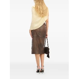 Rotate Skirts