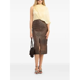 Rotate Skirts