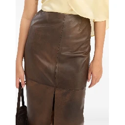 Rotate Skirts