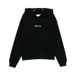Jil Sander Sweaters Black