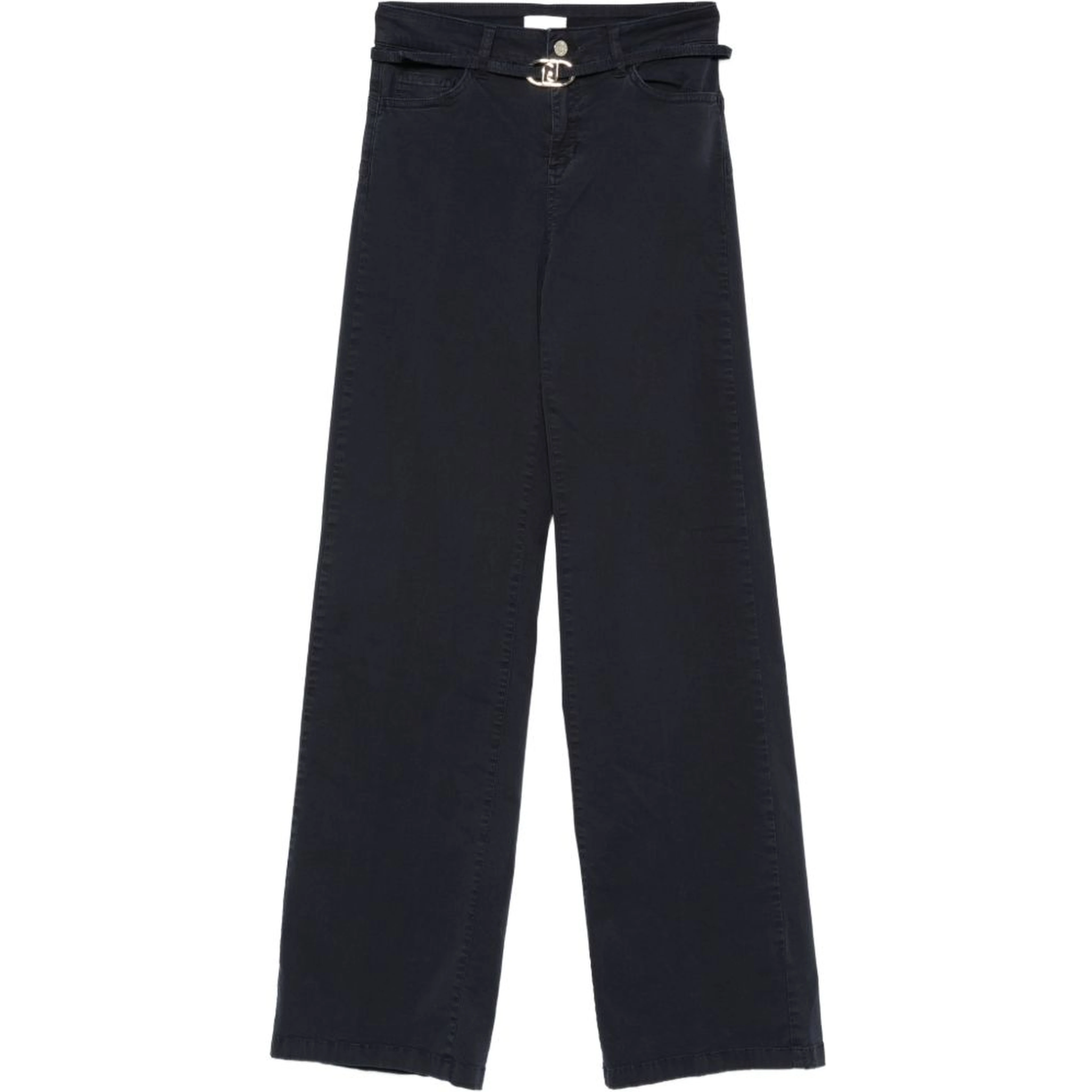 Liu Jo Jeans Blue