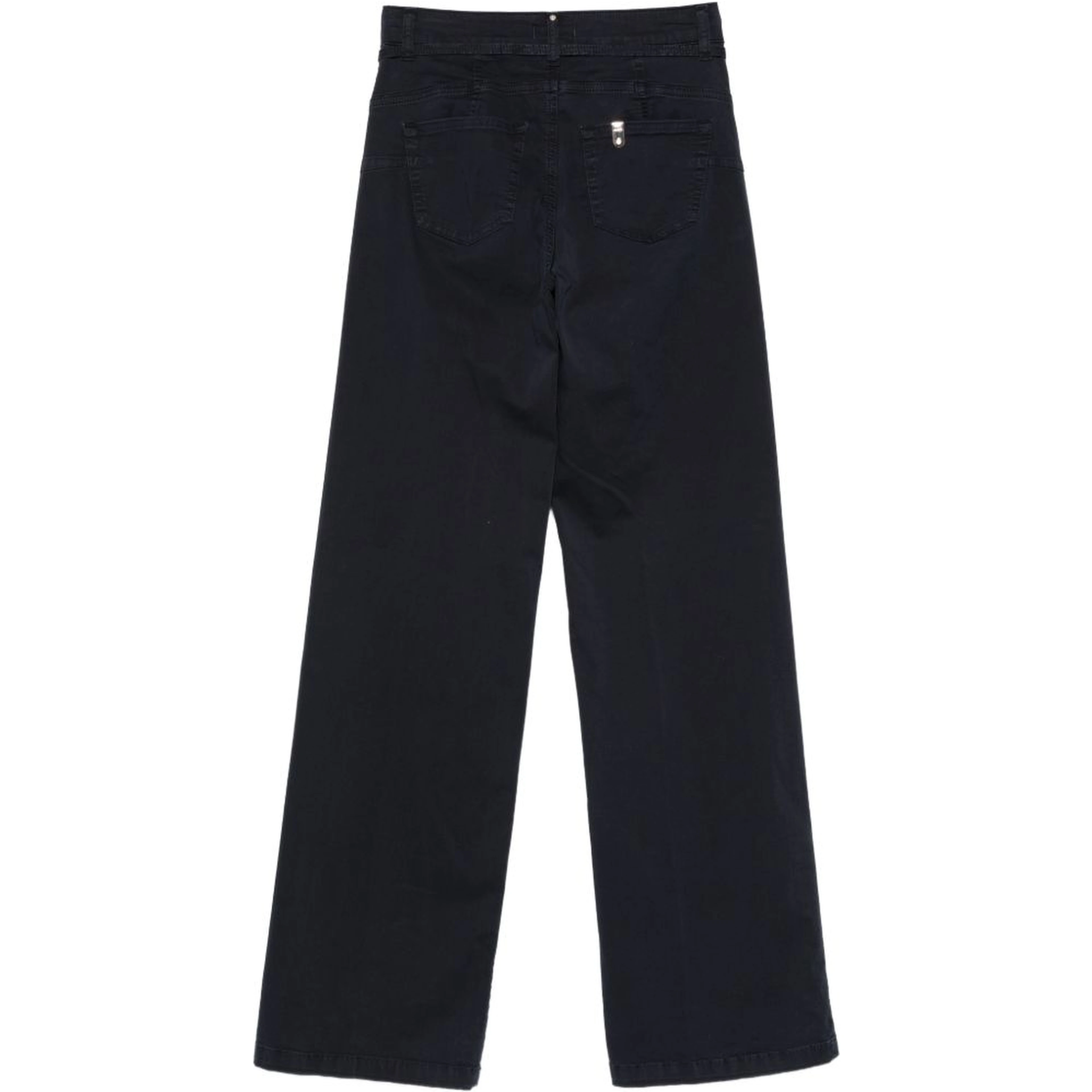 Liu Jo Jeans Blue