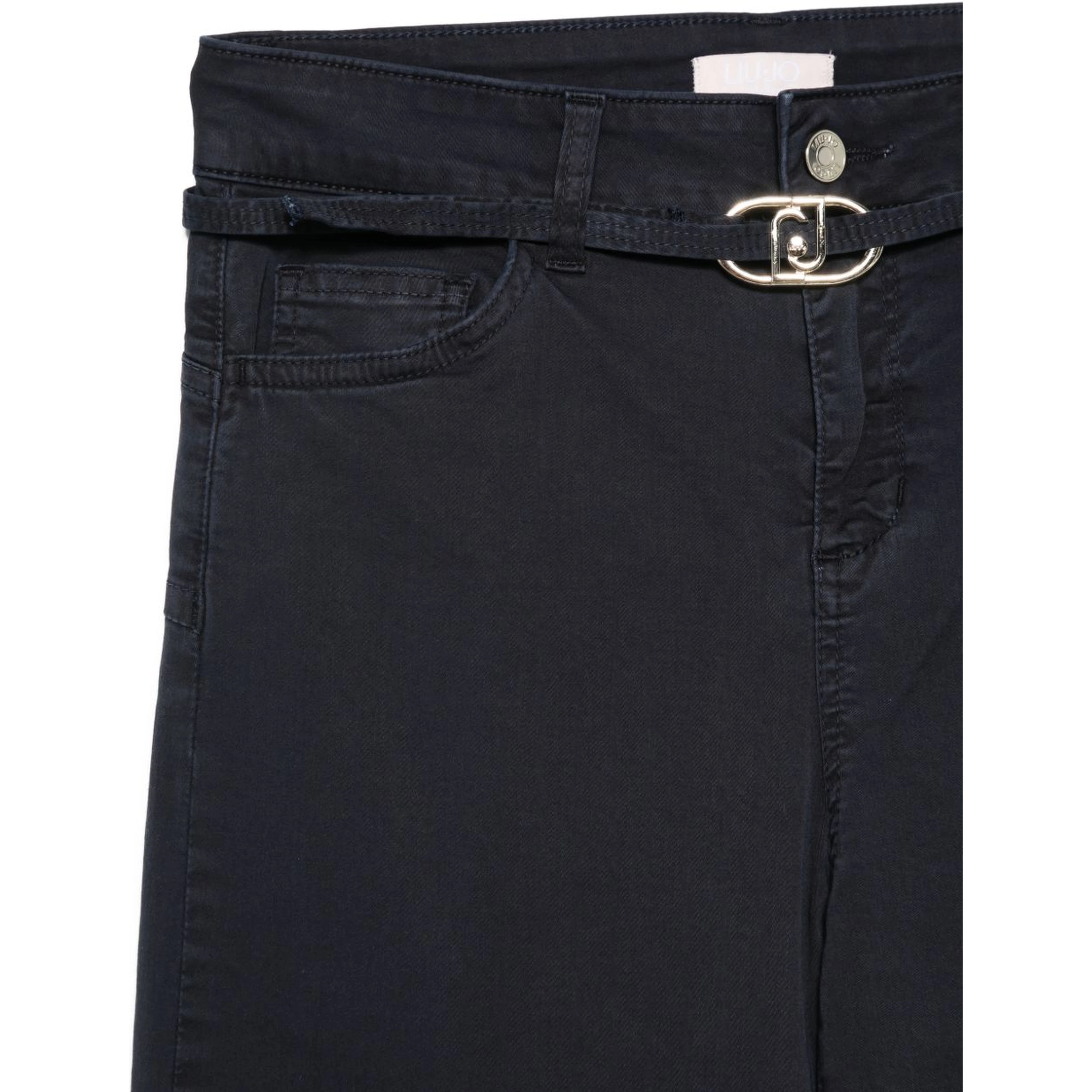 Liu Jo Jeans Blue
