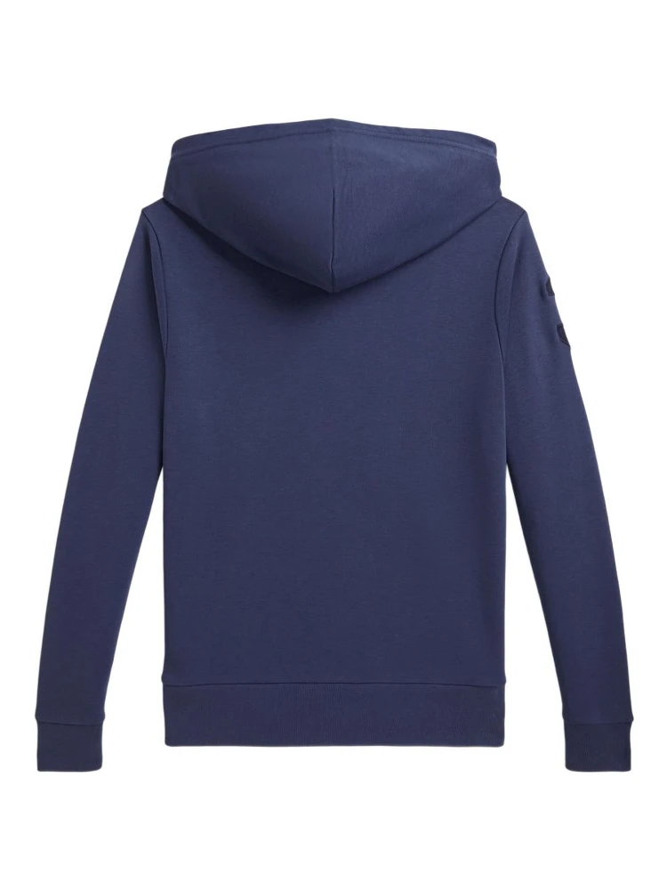 Polo Ralph Lauren Sweaters Blue alternative