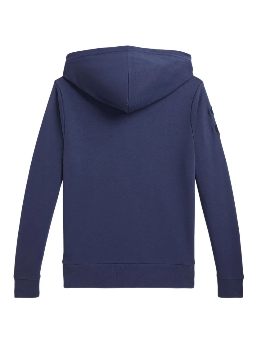 Polo Ralph Lauren Sweaters Blue