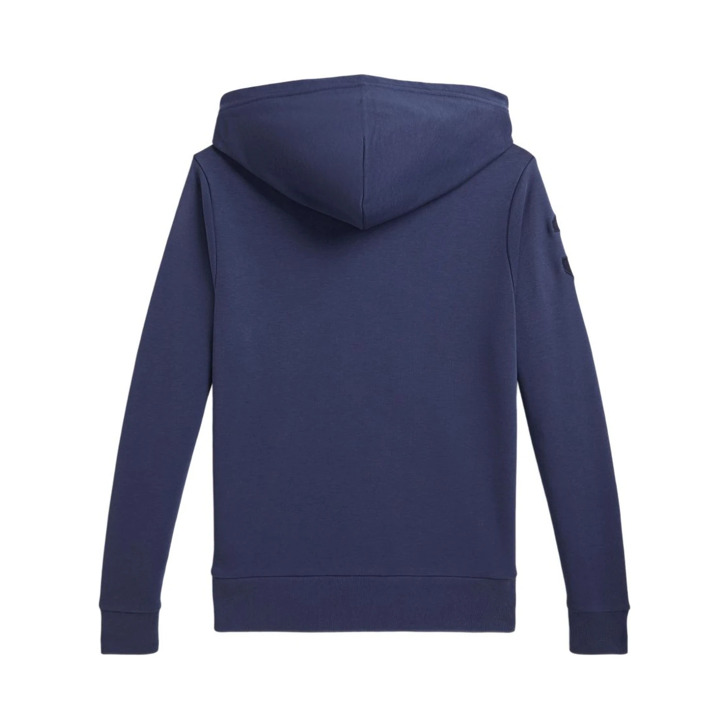 Polo Ralph Lauren Sweaters Blue