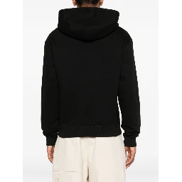 Jil Sander Sweaters Black