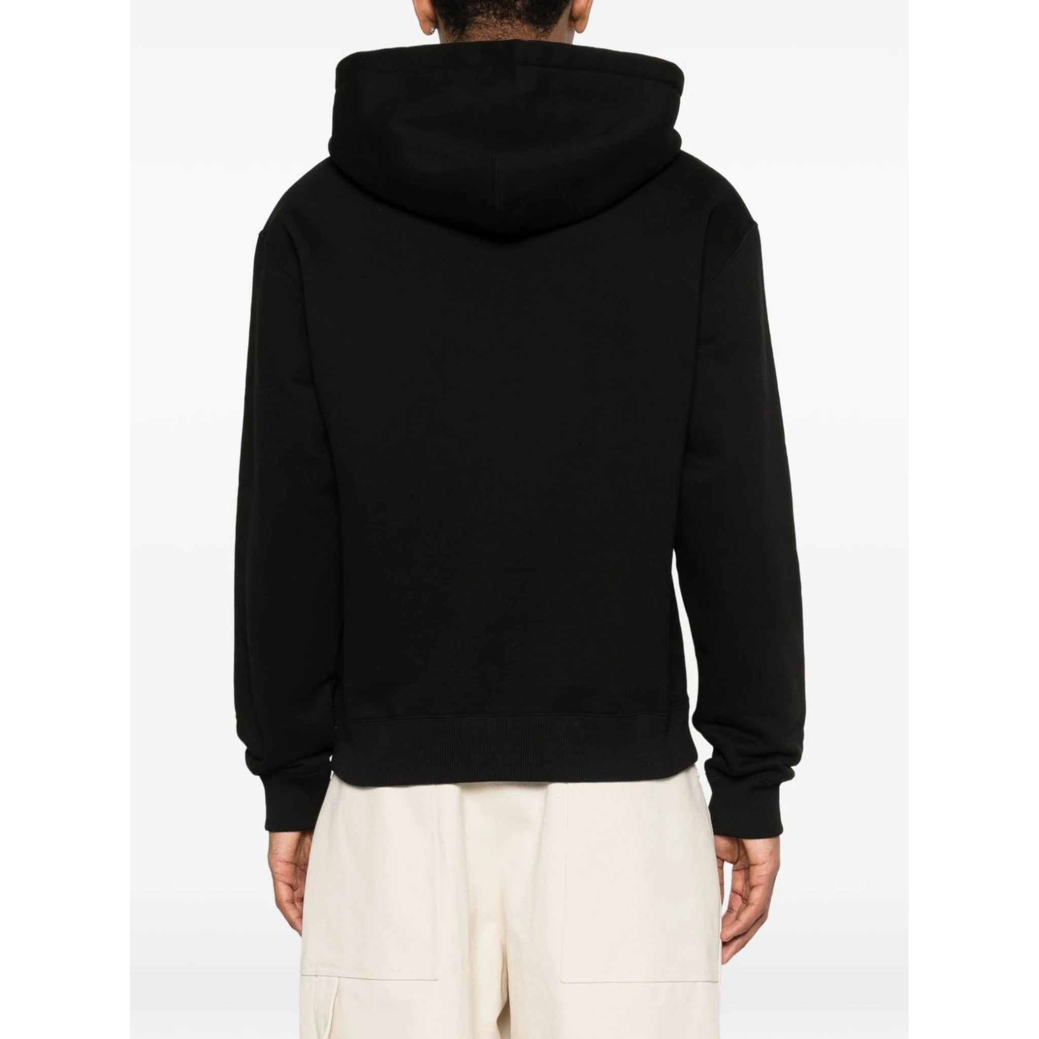 Jil Sander Sweaters Black