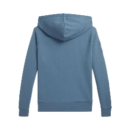 Polo Ralph Lauren Sweaters Blue