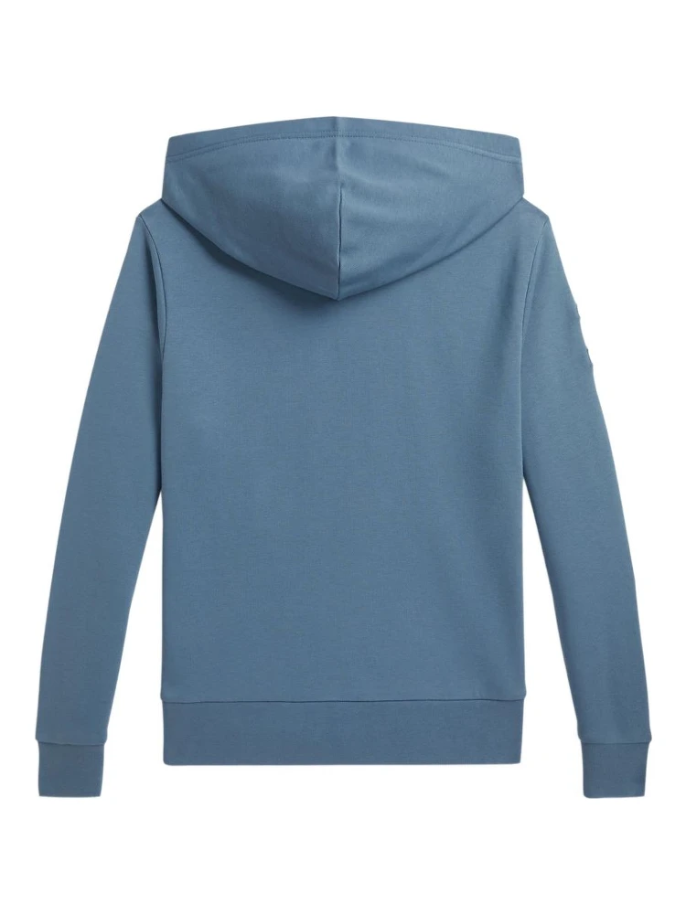 Polo Ralph Lauren Sweaters Blue alternative