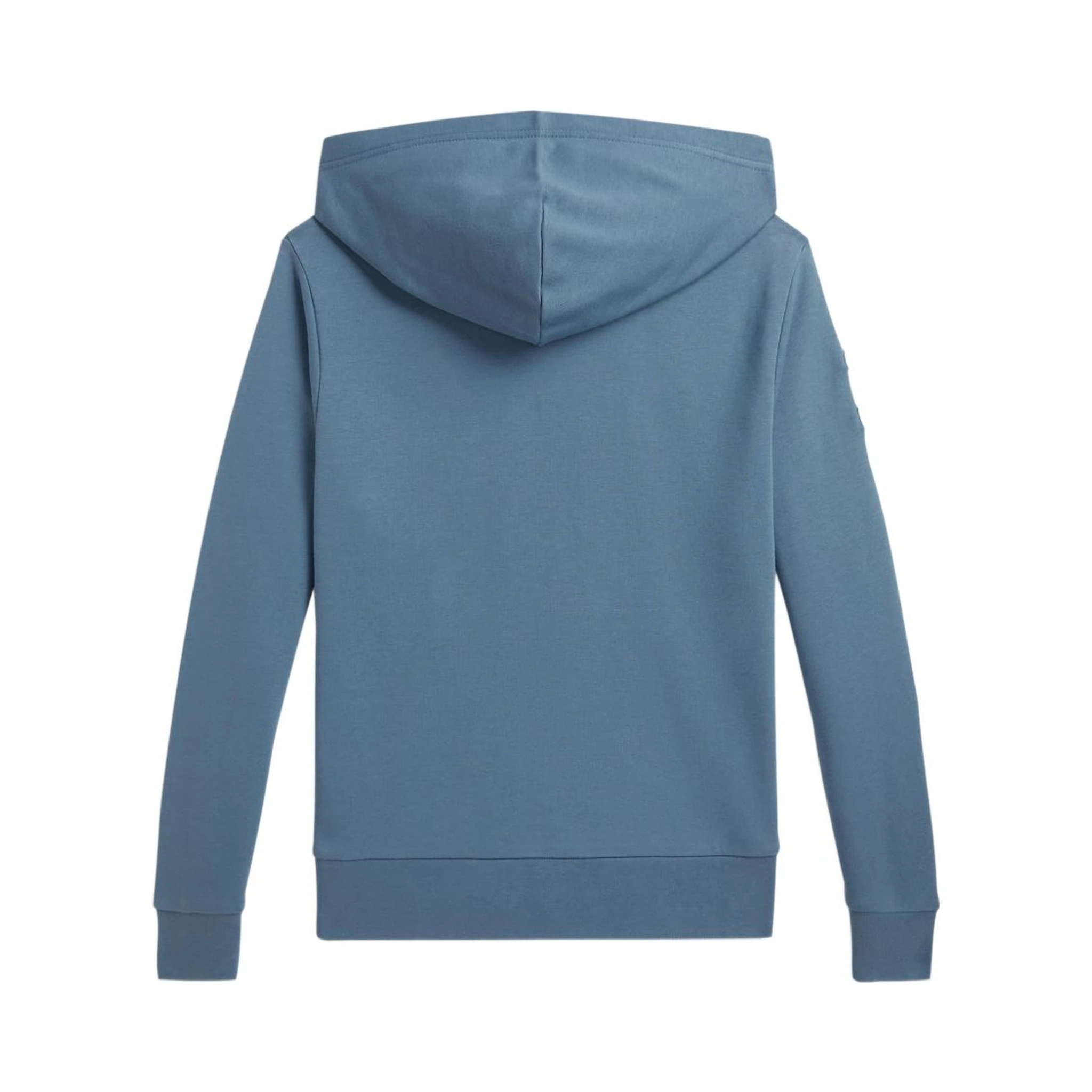 Polo Ralph Lauren Sweaters Blue