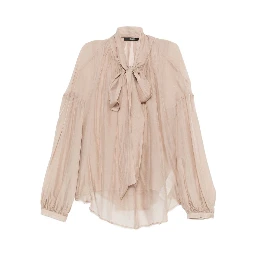 Seventy Shirts Beige