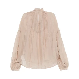 Seventy Shirts Beige