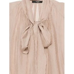 Seventy Shirts Beige