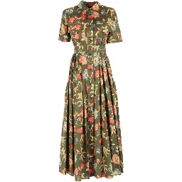 Fay Dresses MultiColour