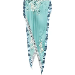 Seventy Scarfs