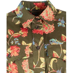 Fay Dresses MultiColour