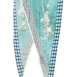 Seventy Scarfs