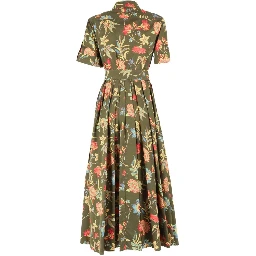 Fay Dresses MultiColour