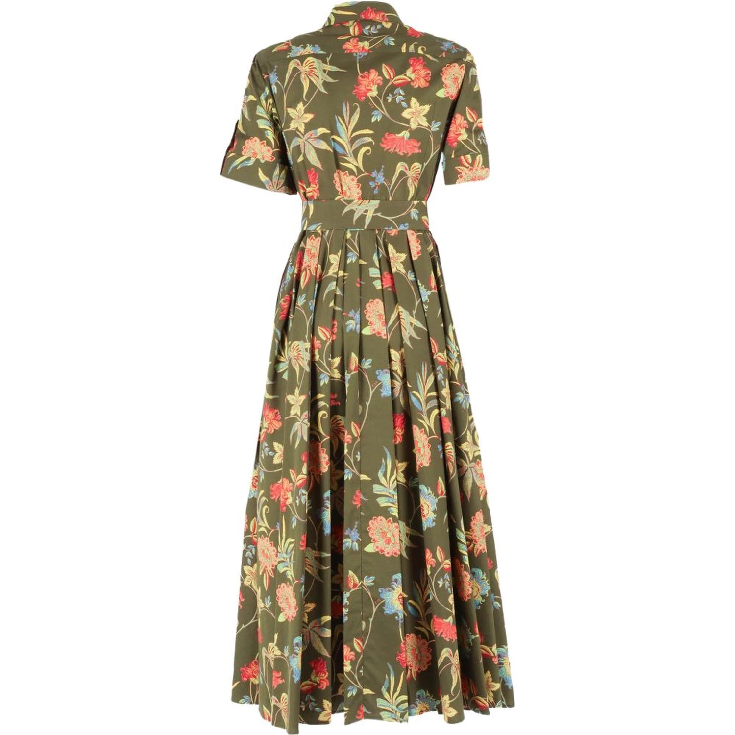Fay Dresses MultiColour
