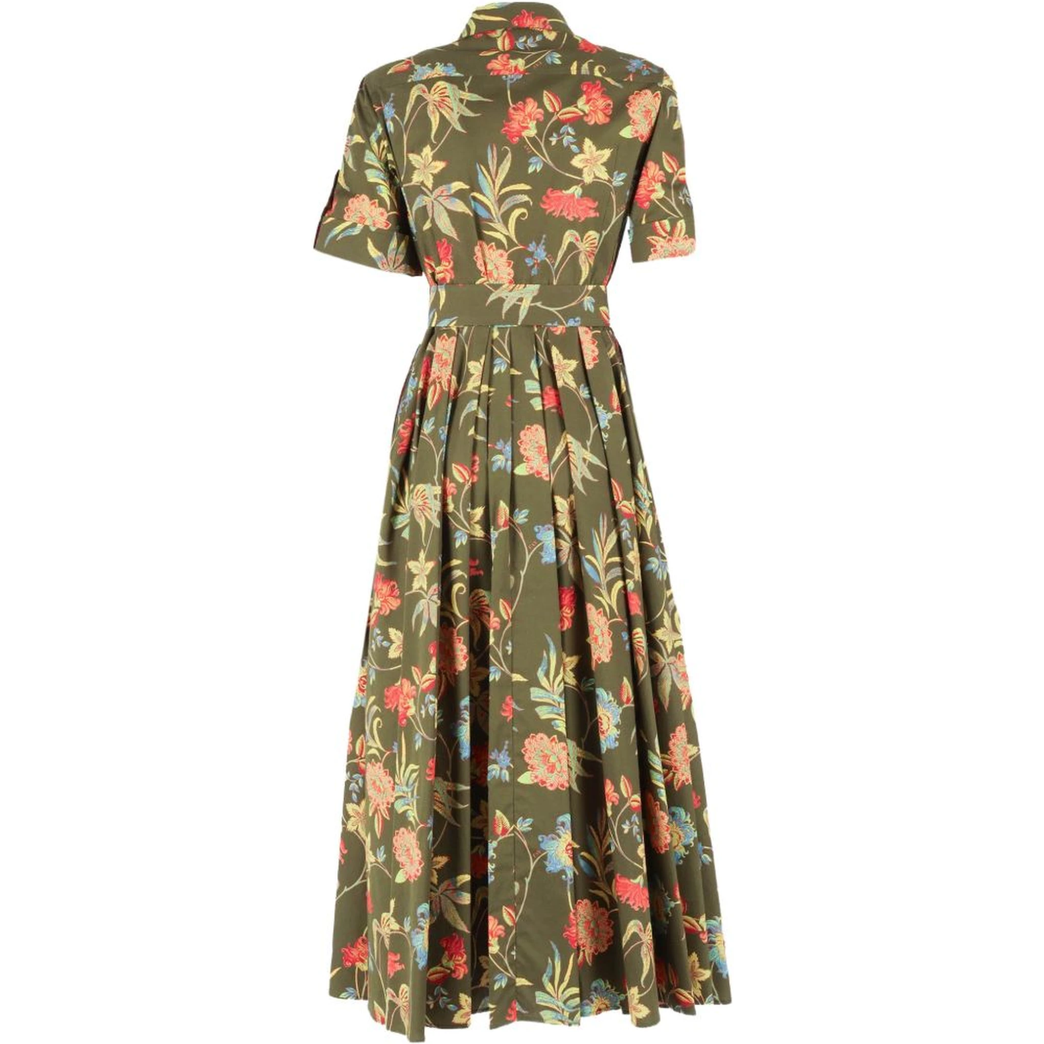 Fay Dresses MultiColour