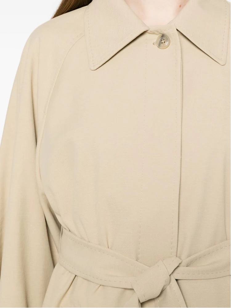 Herno Coats Camel alternative