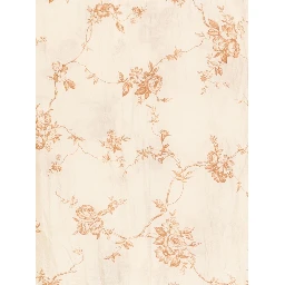 Seventy Scarfs Cream