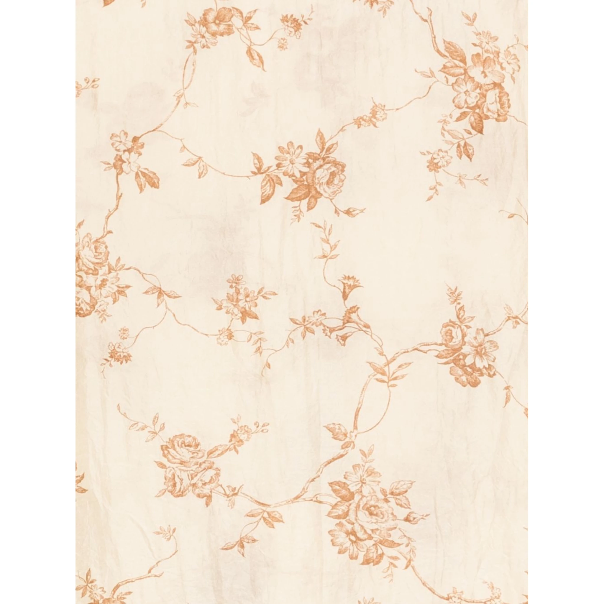 Seventy Scarfs Cream
