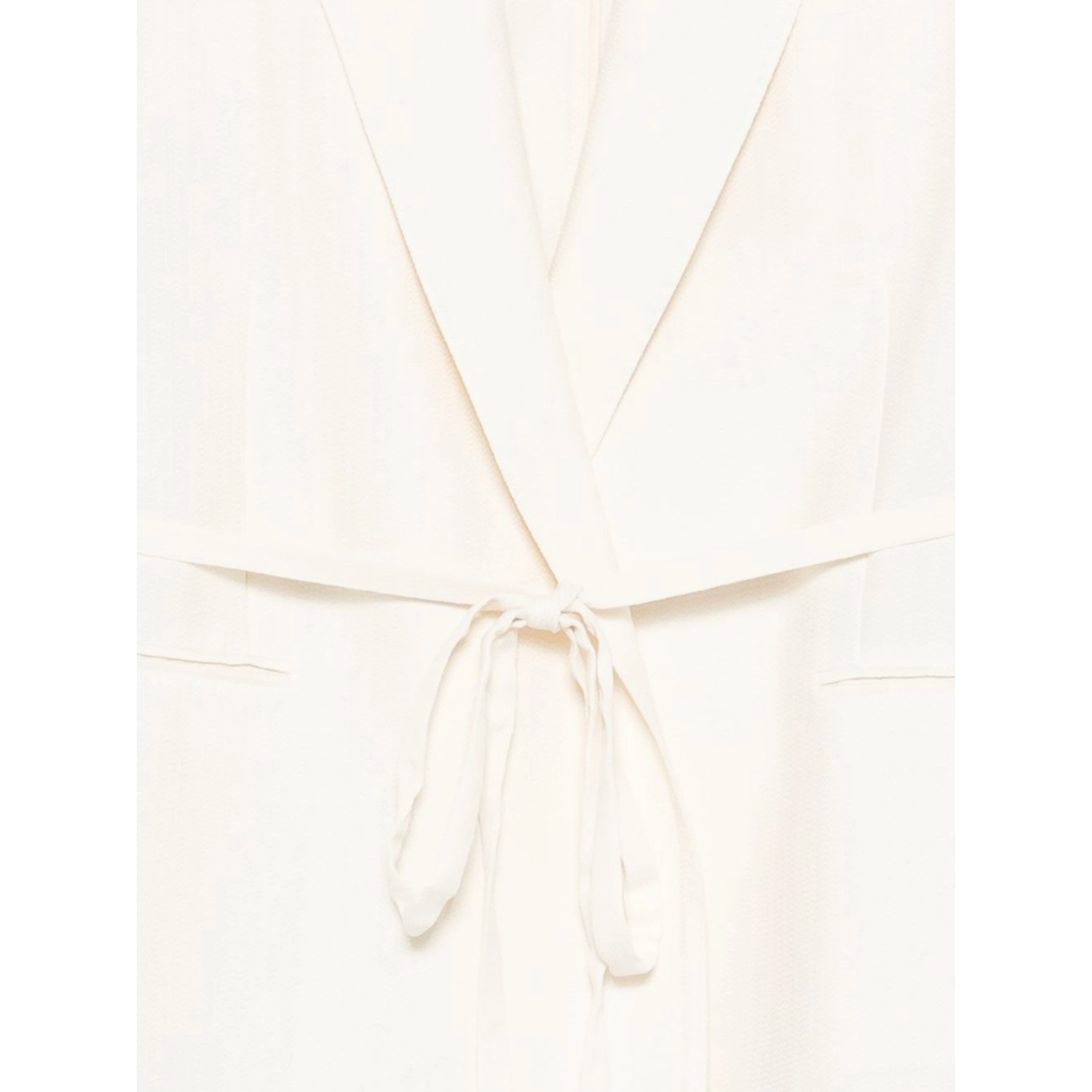 Seventy Jackets Cream