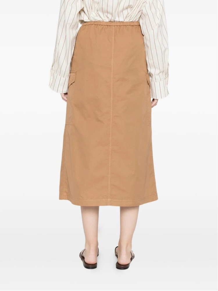 Herno Skirts alternative