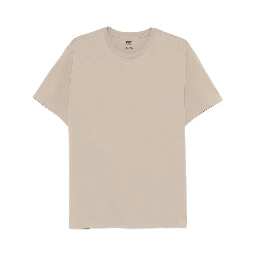 Levi's T-shirts and Polos