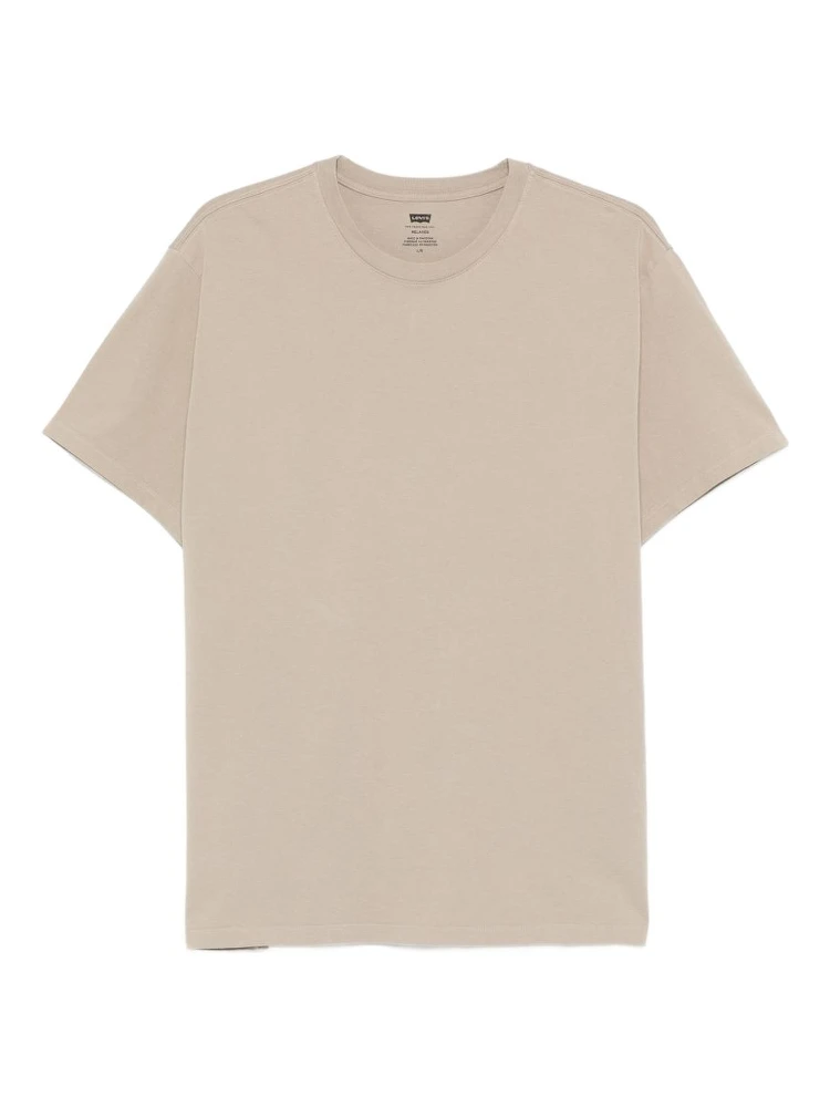 Levi's T-shirts and Polos