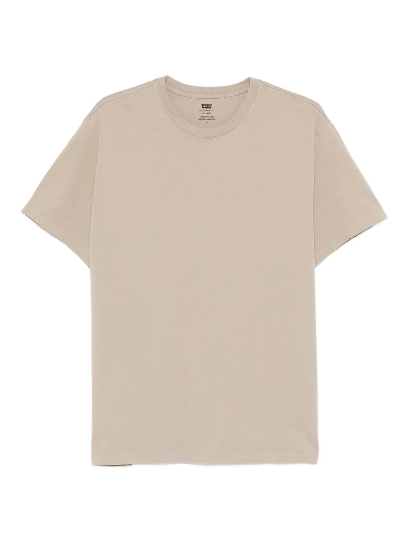 Levi's T-shirts and Polos