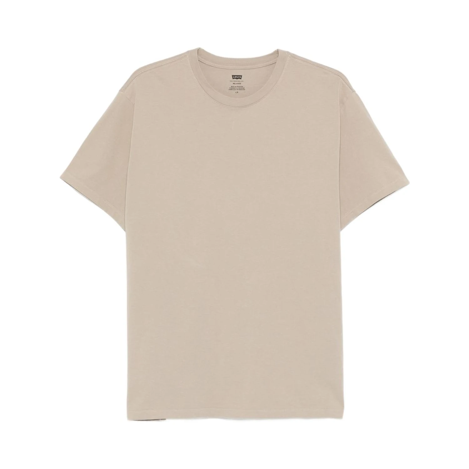 Levi's T-shirts and Polos