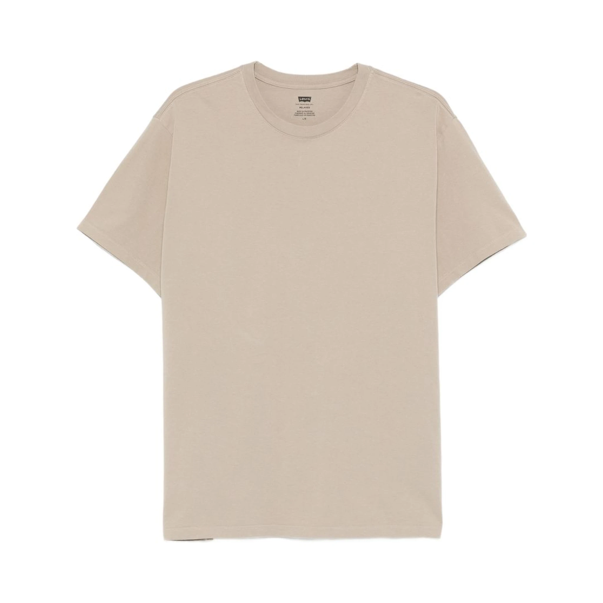 Levi's T-shirts and Polos