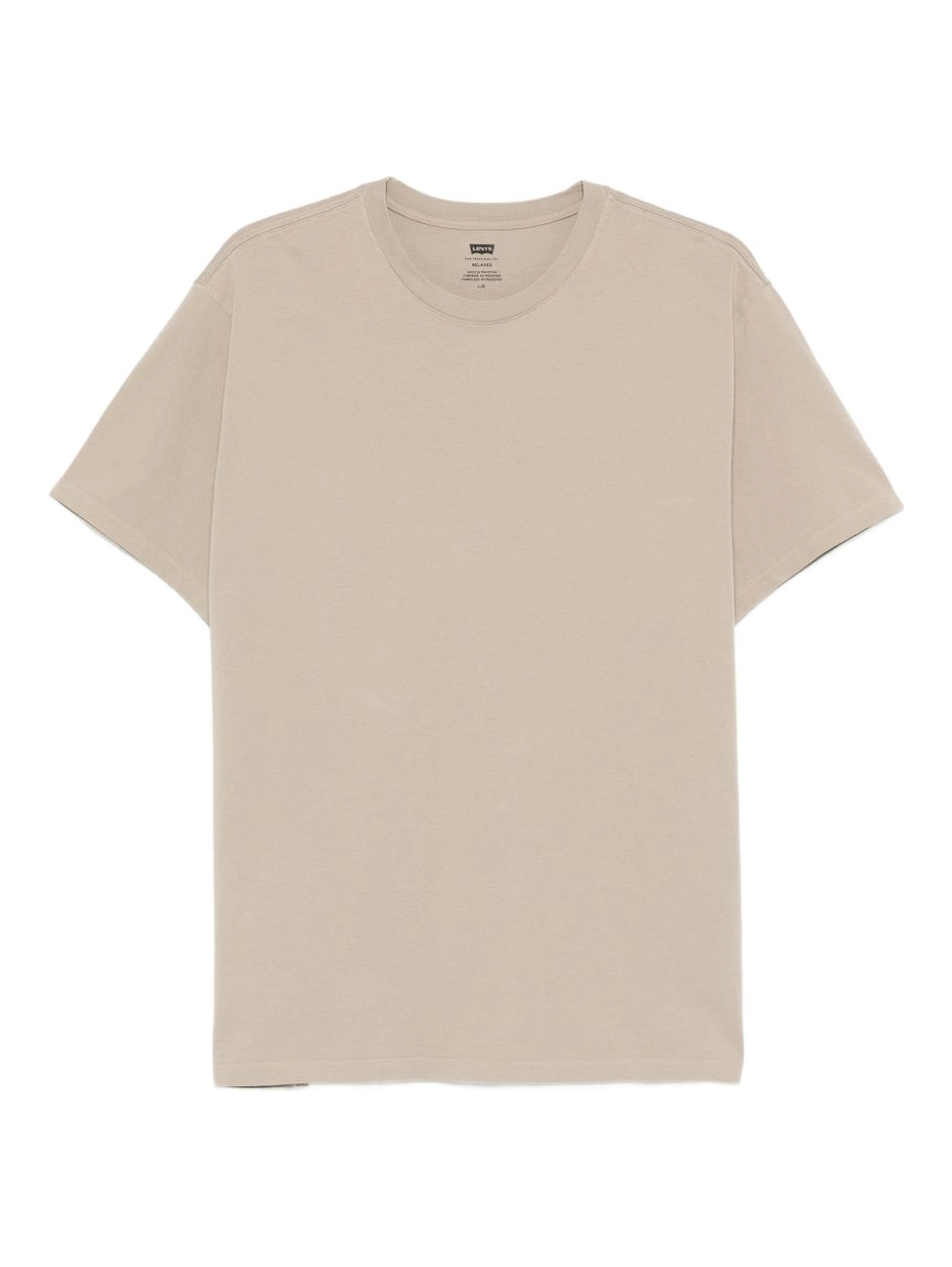 Levi's T-shirts and Polos