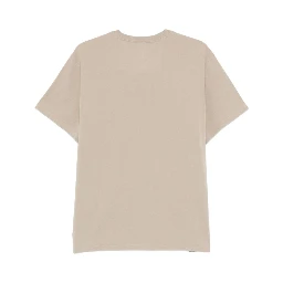 Levi's T-shirts and Polos