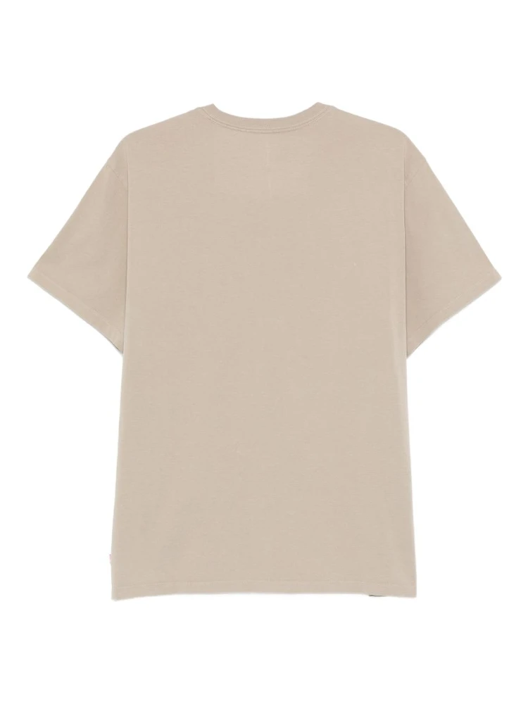 Levi's T-shirts and Polos alternative