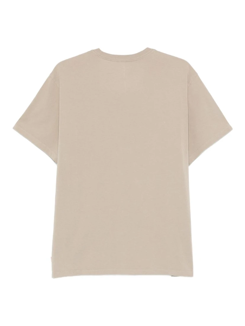 Levi's T-shirts and Polos